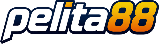 Pelita88 Logo
